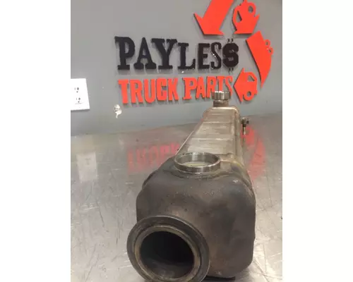 EGR Cooler DETROIT DD13 Payless Truck Parts