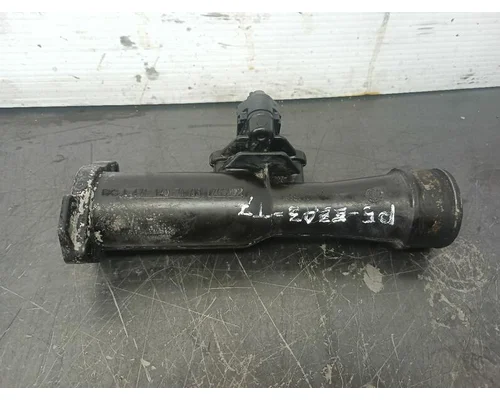 EGR Line Detroit DD13 Spalding Auto Parts