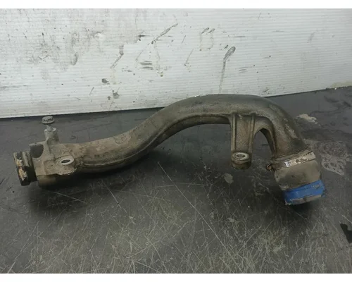 EGR Line Detroit DD13 Spalding Auto Parts
