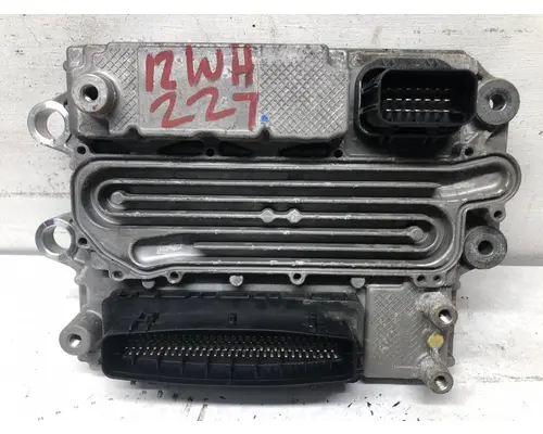 Electrical Parts, Misc. Detroit DD13 Vander Haags Inc Sf