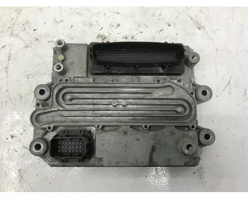 Electrical Parts, Misc. Detroit DD13 Vander Haags Inc Kc