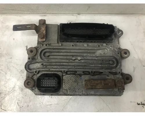 Electrical Parts, Misc. Detroit DD13 Vander Haags Inc Kc