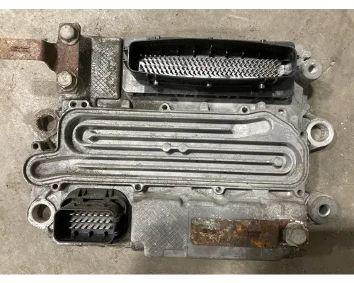 Electrical Parts, Misc. Detroit DD13 Vander Haags Inc Col