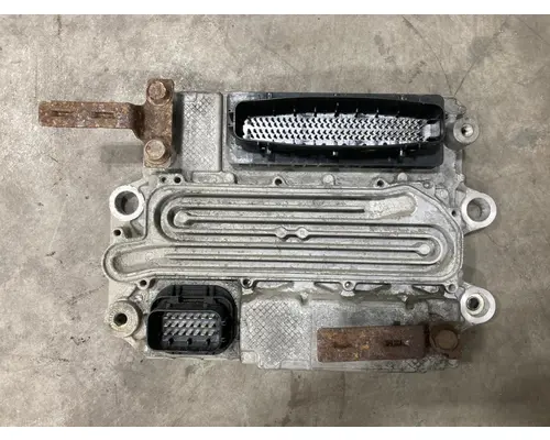 Electrical Parts, Misc. Detroit DD13 Vander Haags Inc Col