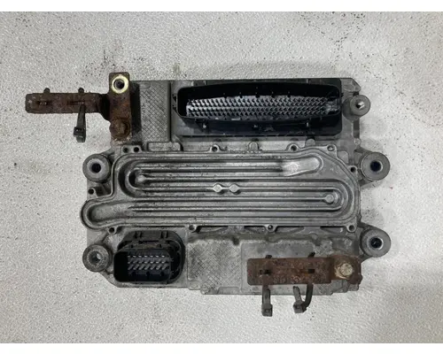 Electrical Parts, Misc. Detroit DD13 Vander Haags Inc Col