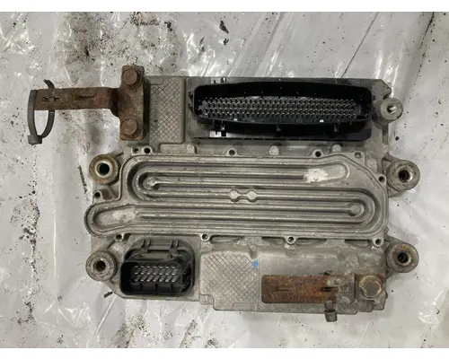 Electrical Parts, Misc. Detroit DD13 Vander Haags Inc Col