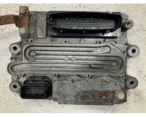 Electrical Parts, Misc. Detroit DD13 Vander Haags Inc Col