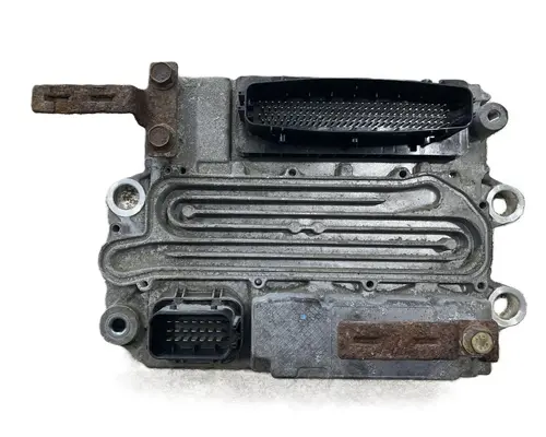 Electrical Parts, Misc. Detroit DD13 Vander Haags Inc Col