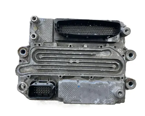 Electrical Parts, Misc. Detroit DD13 Vander Haags Inc Col