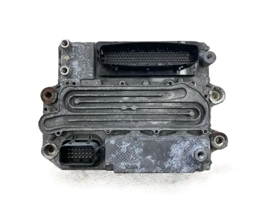 Electrical Parts, Misc. Detroit DD13 Vander Haags Inc Col