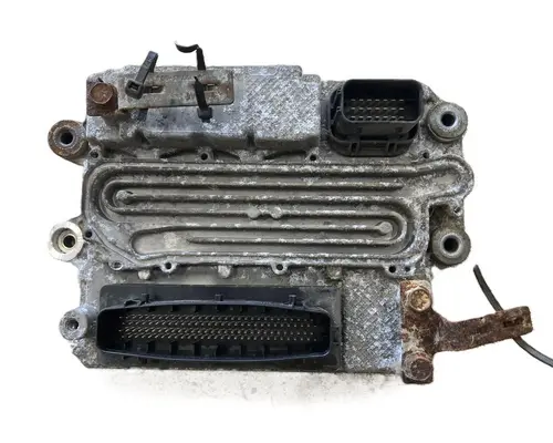 Electrical Parts, Misc. Detroit DD13 Vander Haags Inc Col