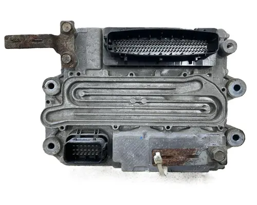 Electrical Parts, Misc. Detroit DD13 Vander Haags Inc Col