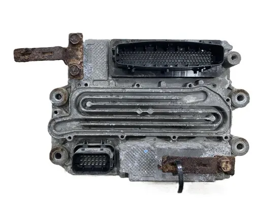 Electrical Parts, Misc. Detroit DD13 Vander Haags Inc Col