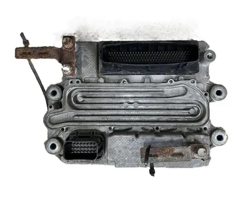 Electrical Parts, Misc. Detroit DD13 Vander Haags Inc Col