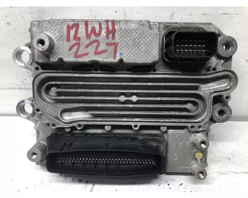 Electrical Parts, Misc. Detroit DD13 Vander Haags Inc Sf