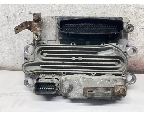 Electrical Parts, Misc. Detroit DD13 Vander Haags Inc Sf