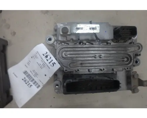 ECM DETROIT DD13 Sam's Riverside Truck Parts Inc