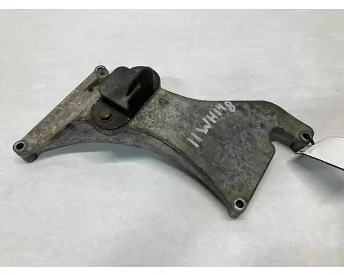 Brackets, Misc. Detroit DD13 Vander Haags Inc Sf