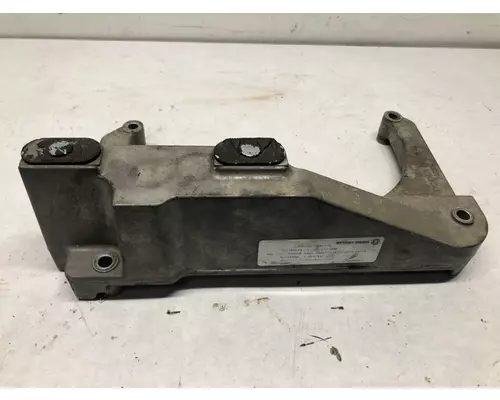Brackets, Misc. Detroit DD13 Vander Haags Inc Sf