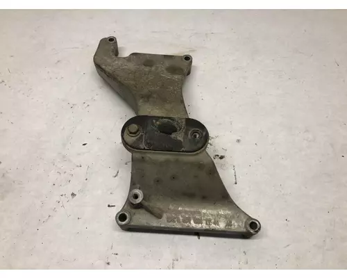 Brackets, Misc. Detroit DD13 Vander Haags Inc Sf