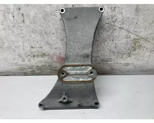 Brackets, Misc. Detroit DD13 Vander Haags Inc Sf