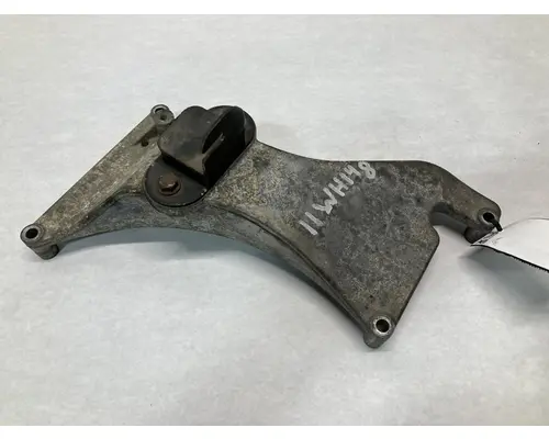 Brackets, Misc. Detroit DD13 Vander Haags Inc Sf