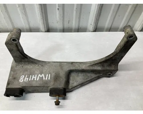 Brackets, Misc. Detroit DD13 Vander Haags Inc Sf