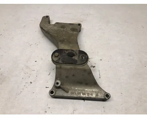 Brackets, Misc. Detroit DD13 Vander Haags Inc Sf