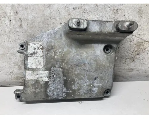 Brackets, Misc. Detroit DD13 Vander Haags Inc Sf