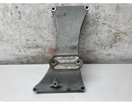 Brackets, Misc. Detroit DD13 Vander Haags Inc Sf