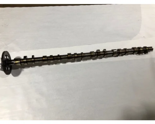 Camshaft Detroit DD13 Vander Haags Inc SP