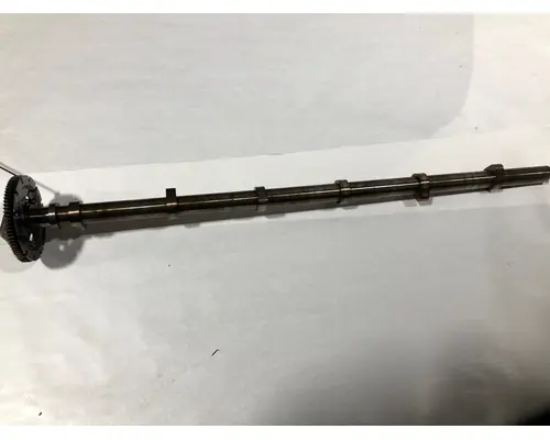 Camshaft Detroit DD13 Vander Haags Inc Dm