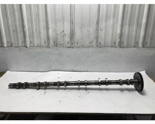 Camshaft Detroit DD13 Vander Haags Inc Sf