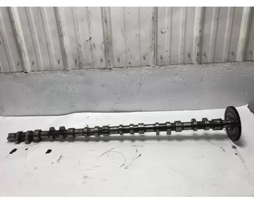 Camshaft Detroit DD13 Vander Haags Inc Sf