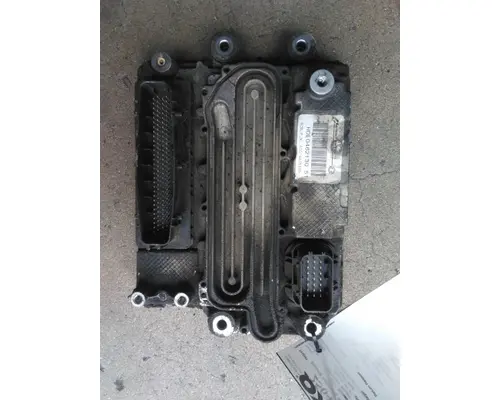 ECM DETROIT DD13 LKQ Evans Heavy Truck Parts