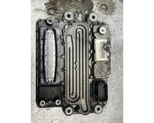 ECM Detroit DD13 Vander Haags Inc Dm