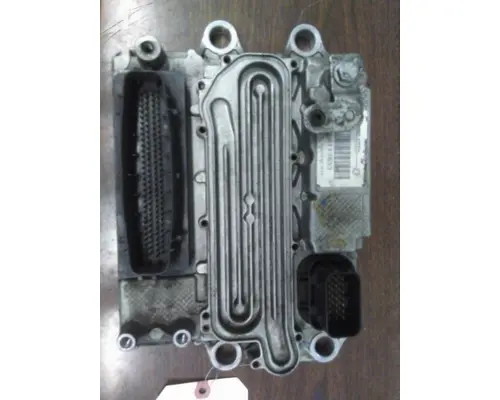 ECM DETROIT DD13 LKQ Wholesale Truck Parts