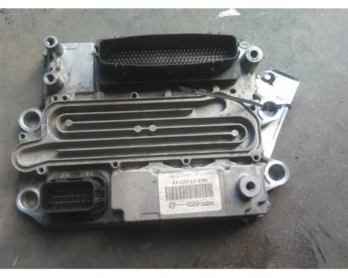 ECM DETROIT DD13 LKQ KC Truck Parts - Inland Empire