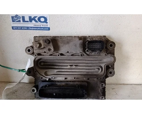ECM DETROIT DD13 LKQ Western Truck Parts