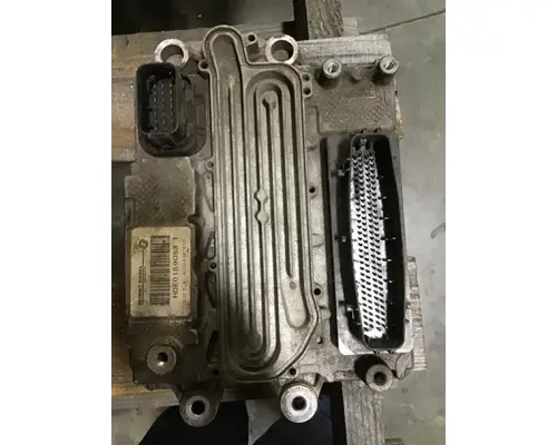 ECM DETROIT DD13 LKQ Evans Heavy Truck Parts