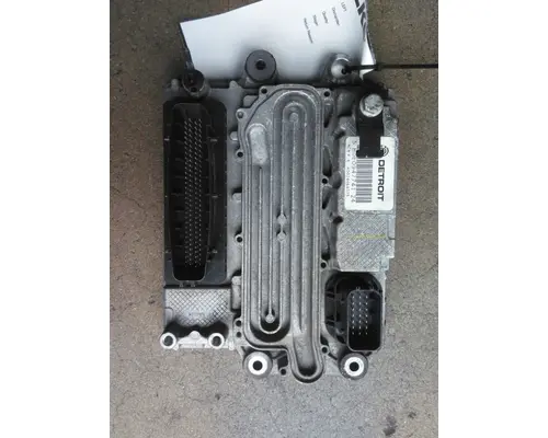 ECM DETROIT DD13 LKQ Evans Heavy Truck Parts