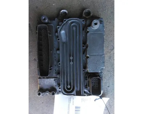 ECM DETROIT DD13 LKQ Evans Heavy Truck Parts