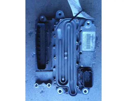 ECM DETROIT DD13 LKQ Evans Heavy Truck Parts