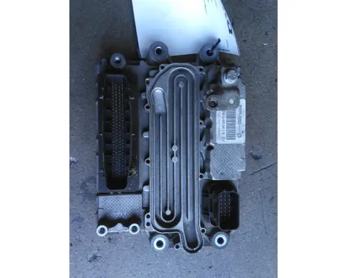 ECM DETROIT DD13 LKQ Evans Heavy Truck Parts