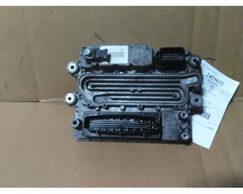 ECM DETROIT DD13 LKQ Geiger Truck Parts