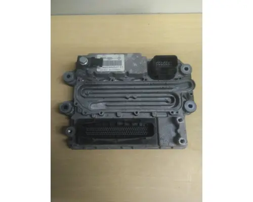 ECM DETROIT DD13 LKQ Thompson Motors - Wykoff