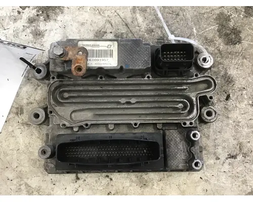 ECM DETROIT DD13 LKQ Heavy Truck Maryland