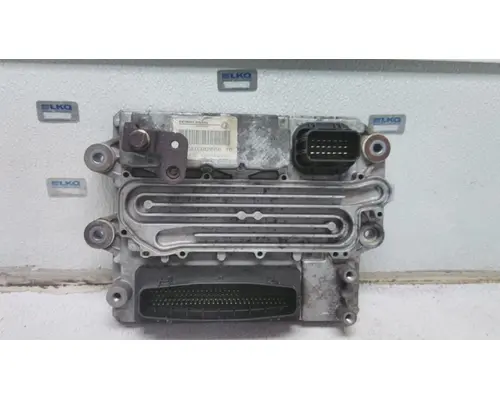 ECM DETROIT DD13 LKQ Heavy Truck - Goodys