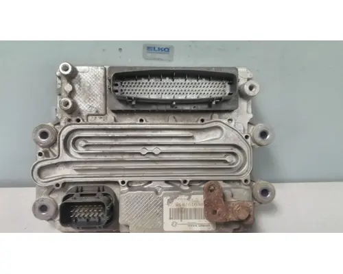 ECM DETROIT DD13 LKQ Heavy Truck - Goodys