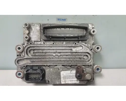 ECM DETROIT DD13 LKQ Heavy Truck - Goodys